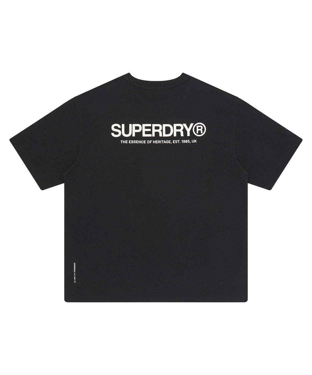 Core T-Shirt 2