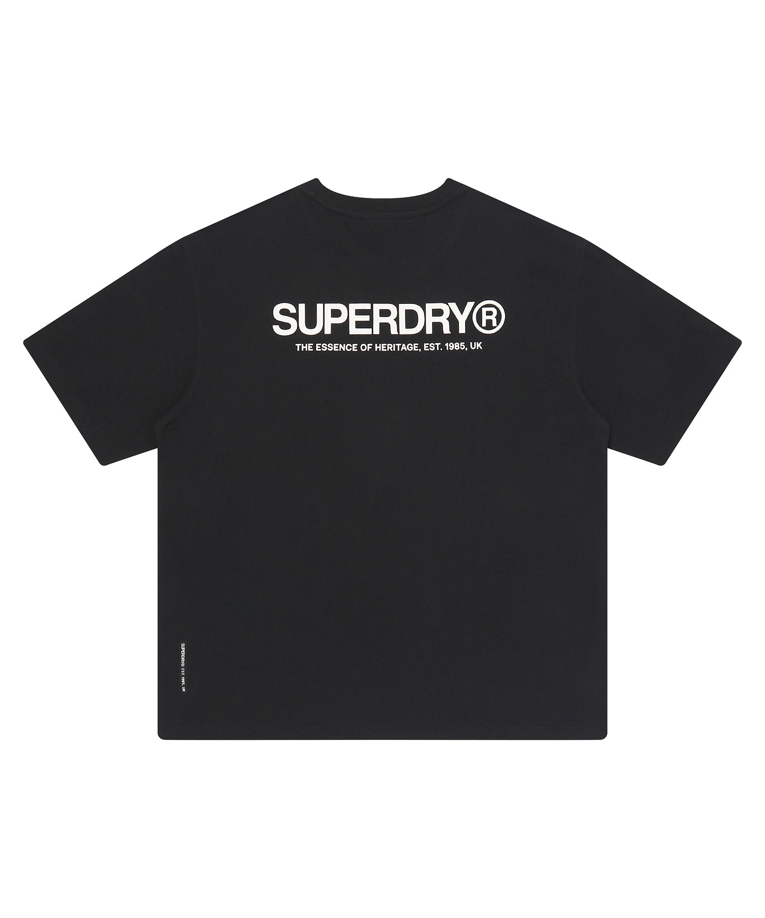 Core T-Shirt 2