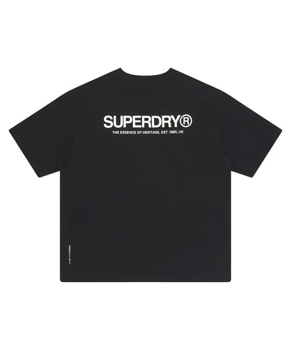 Core T-Shirt 2