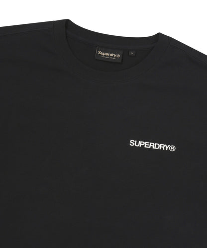 Core T-Shirt 2