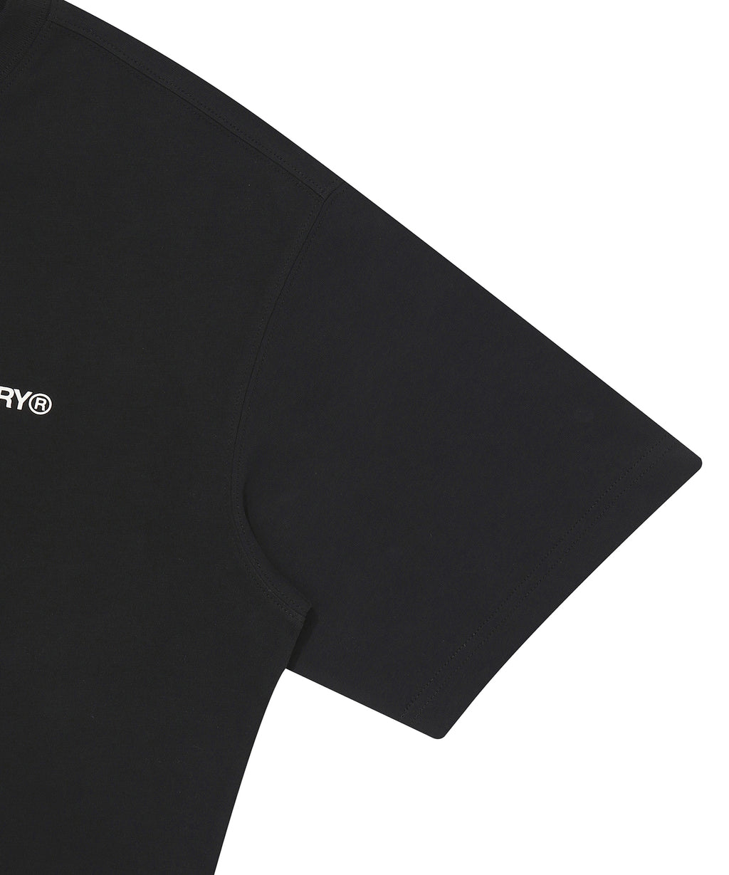Core T-Shirt 2