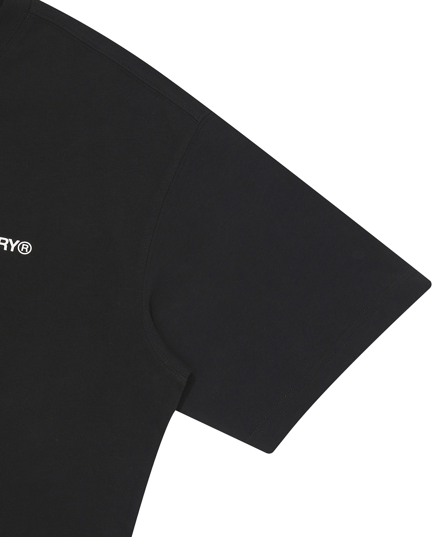 Core T-Shirt 2