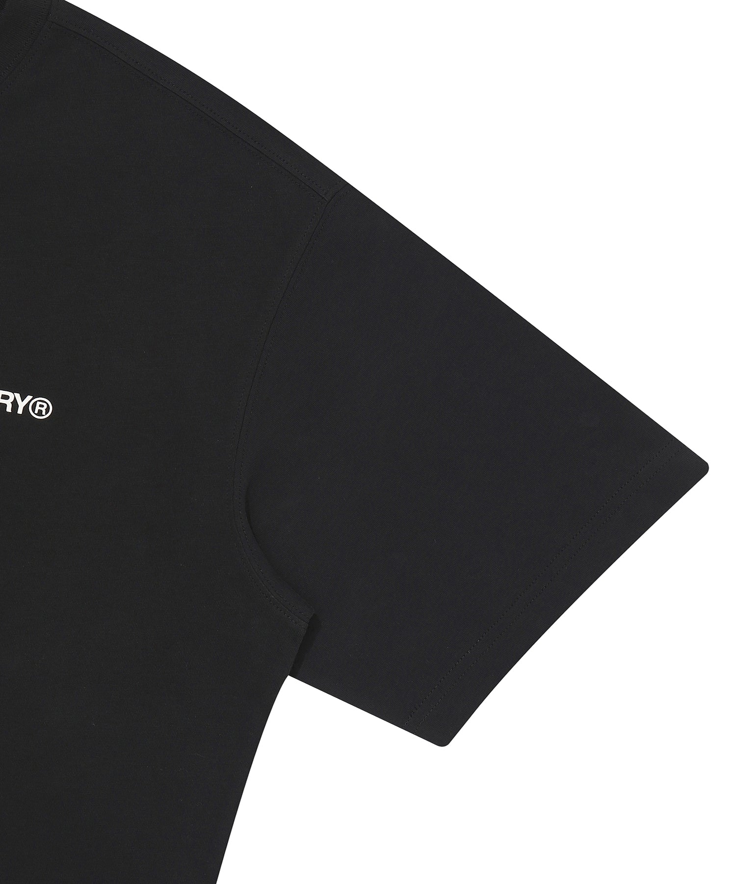 Core T-Shirt 2