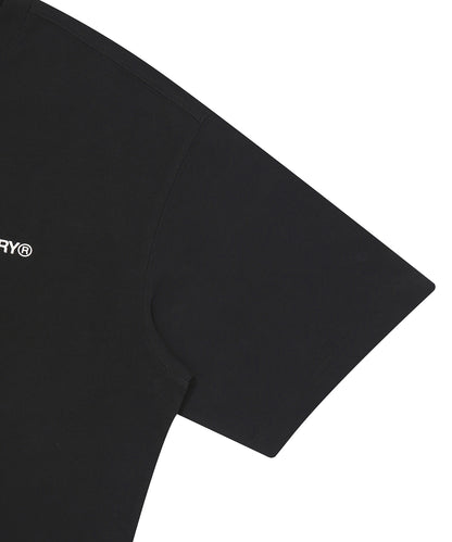Core T-Shirt 2