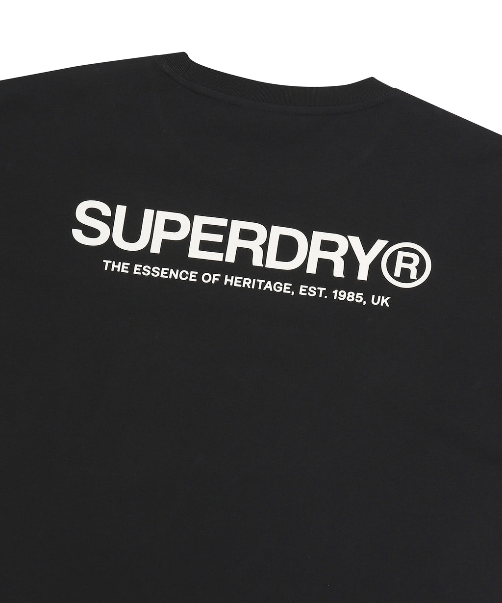 Core T-Shirt 2