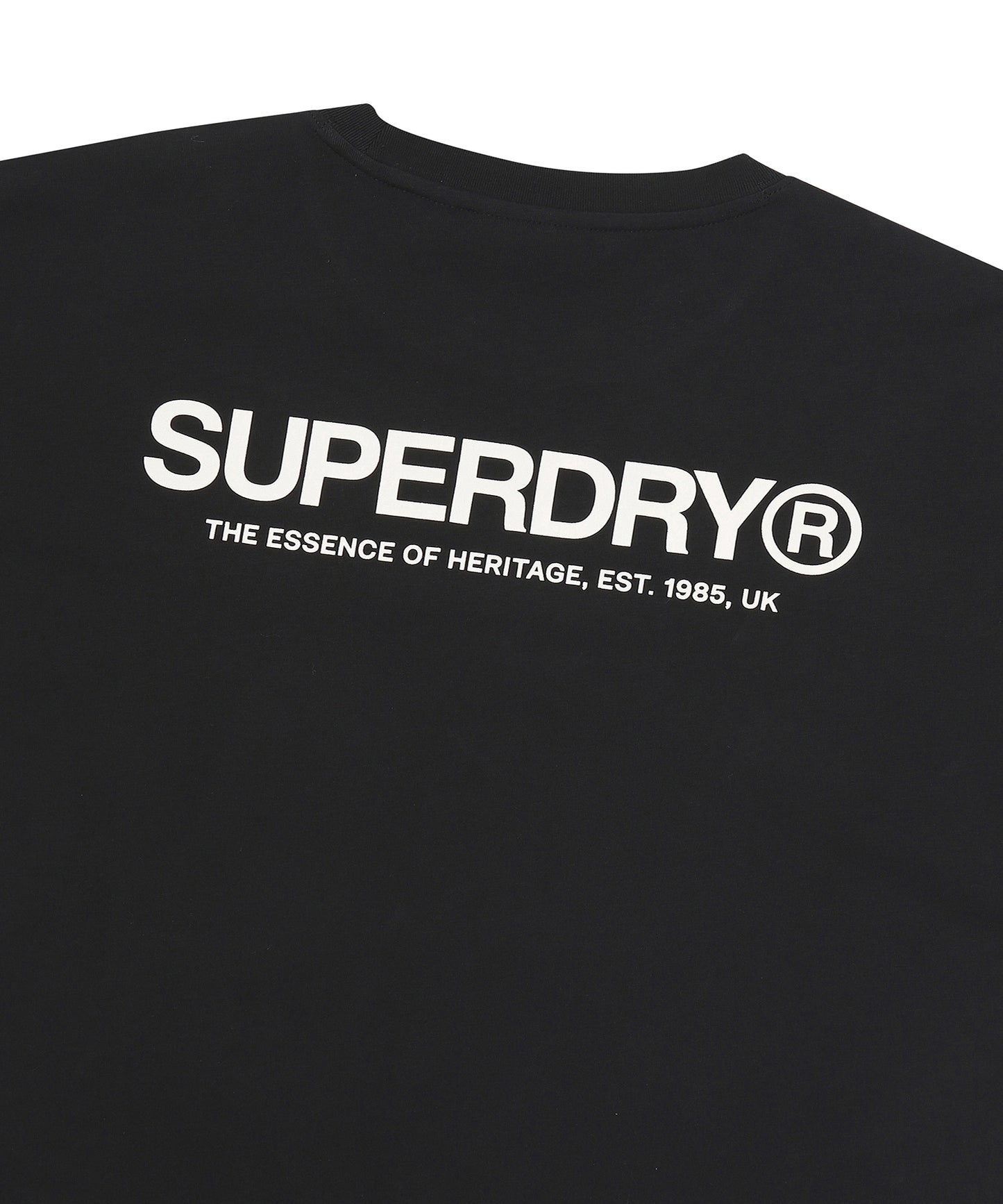 Core T-Shirt 2