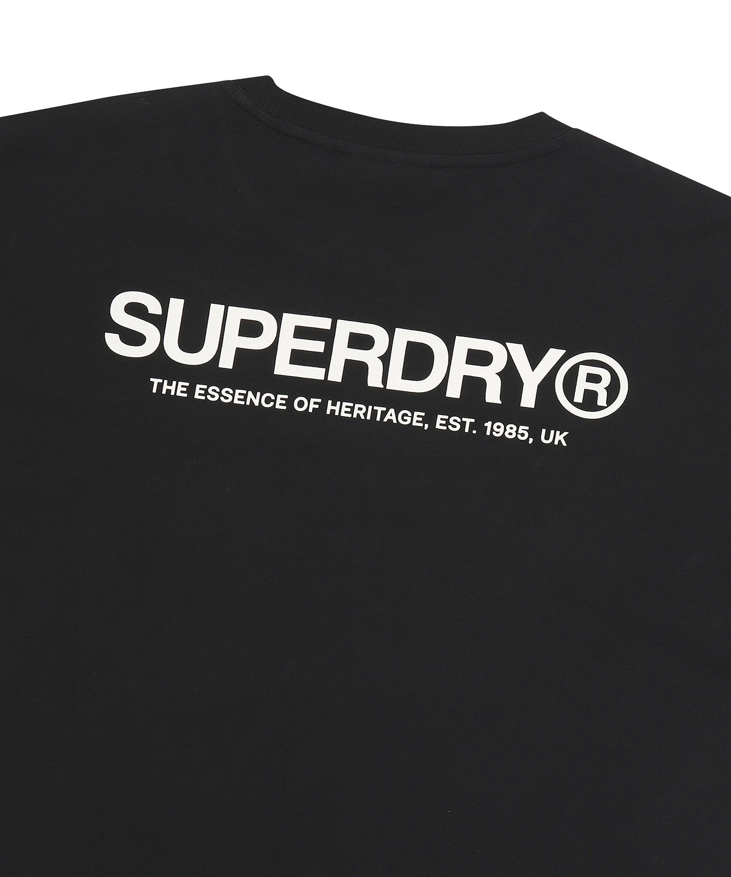 Core T-Shirt 2