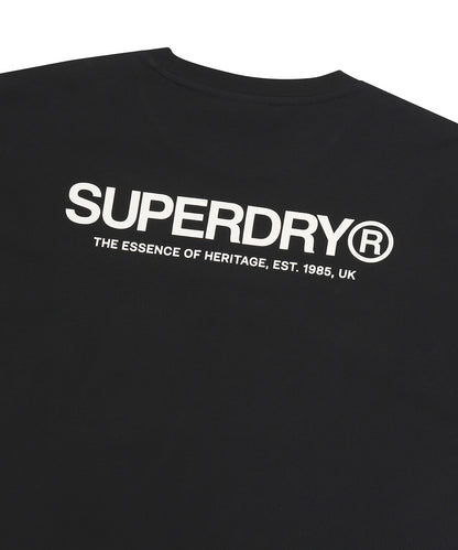 Core T-Shirt 2