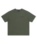 Core T-Shirt 2