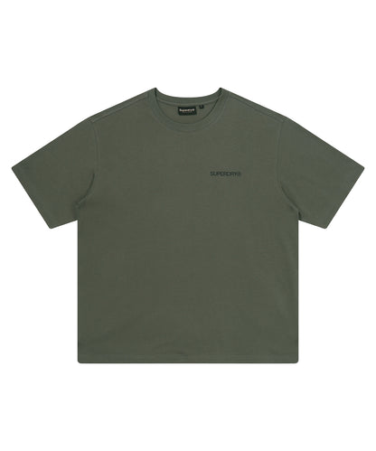 Core T-Shirt 2