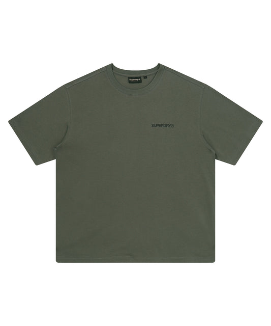 Core T-Shirt 2