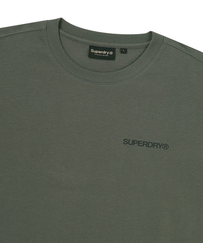 Core T-Shirt 2