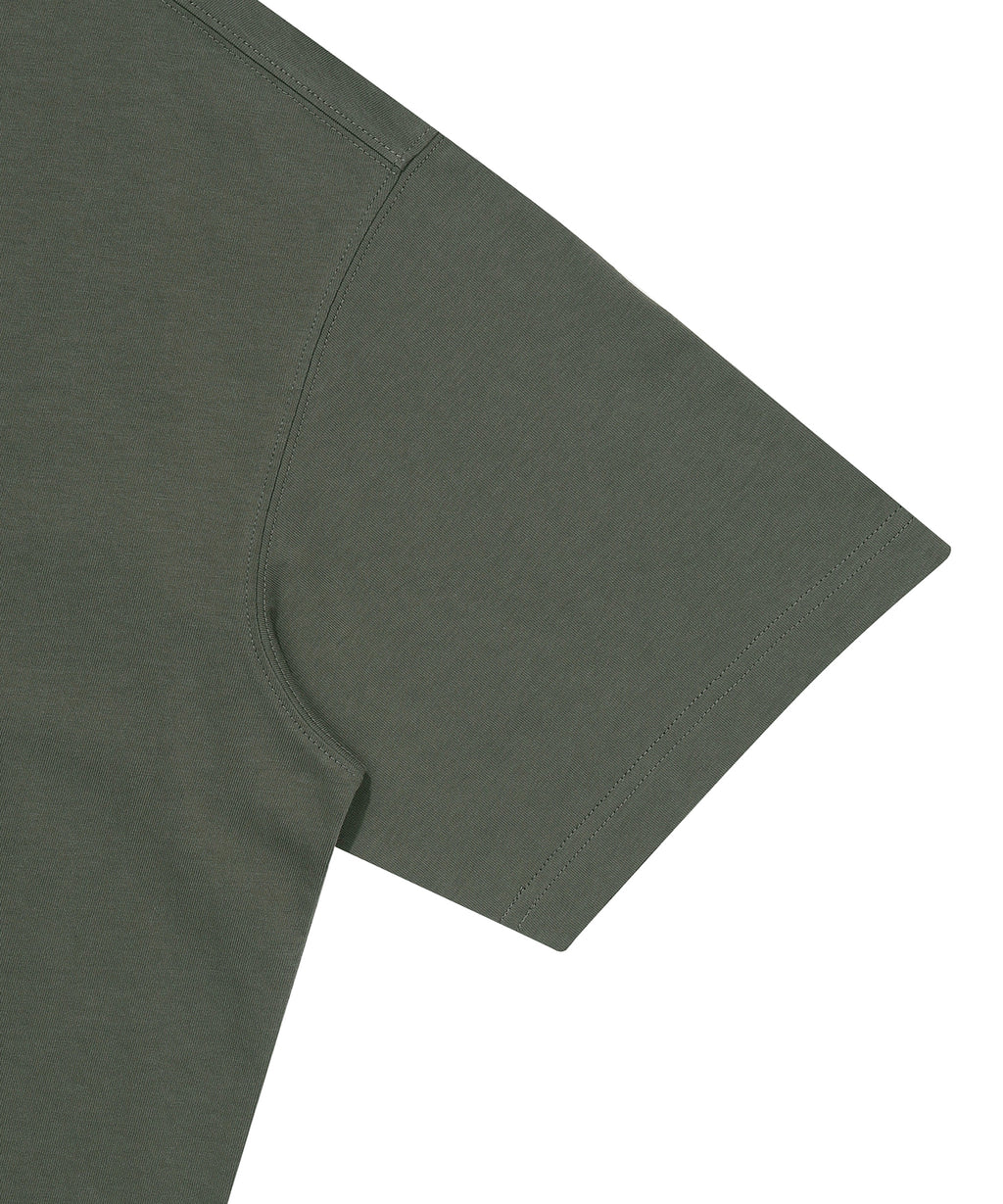 Core T-Shirt 2