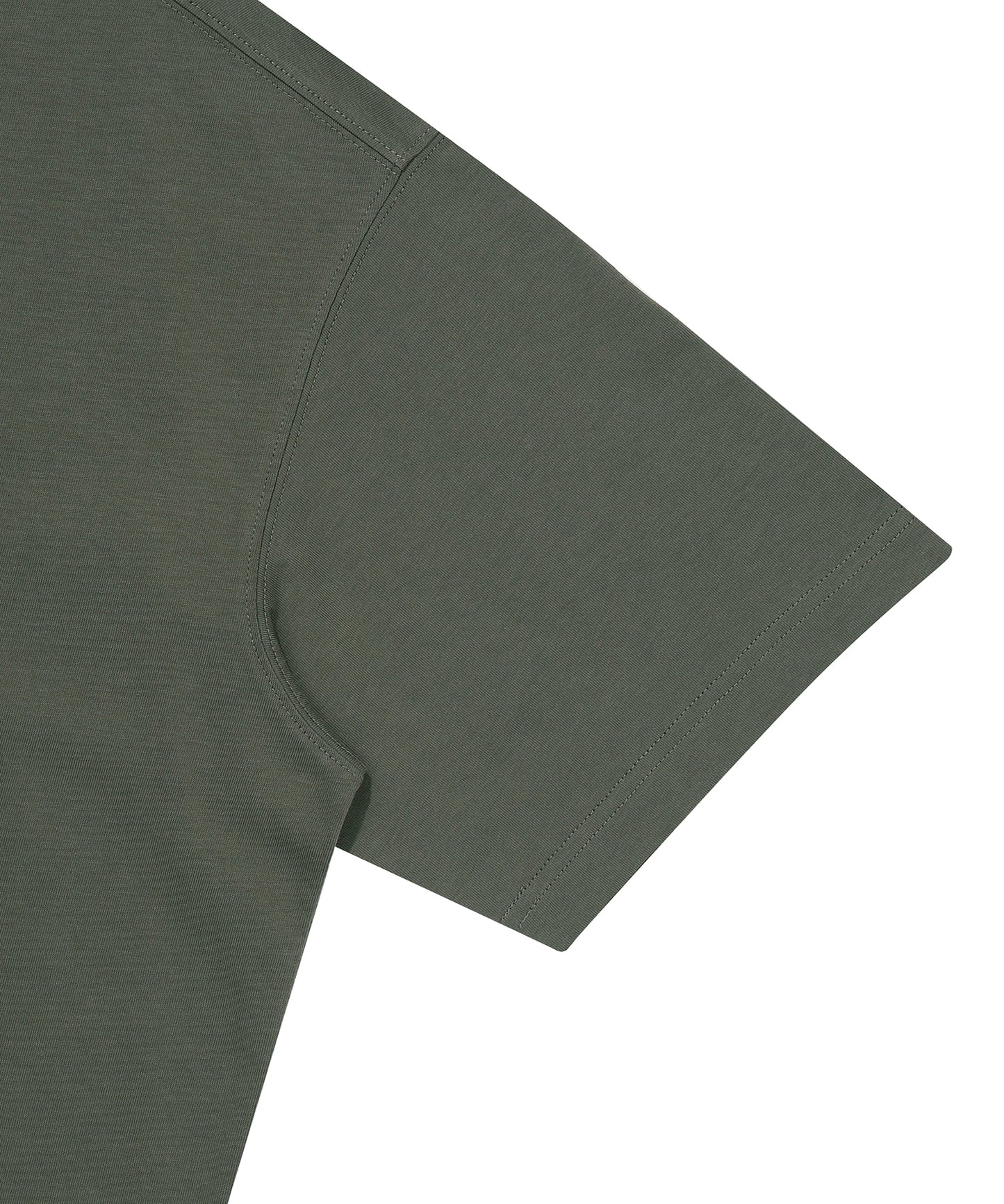 Core T-Shirt 2