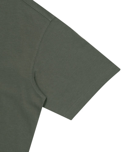 Core T-Shirt 2