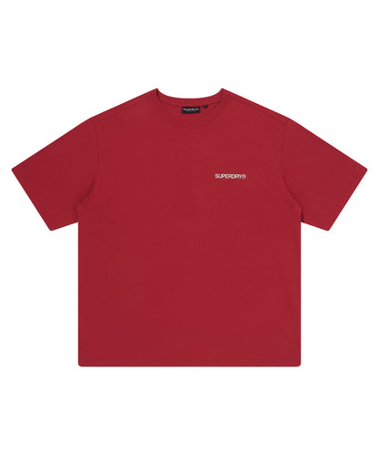 Core T-Shirt 2