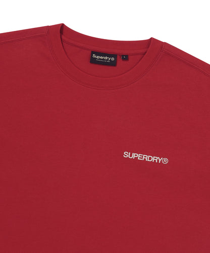 Core T-Shirt 2