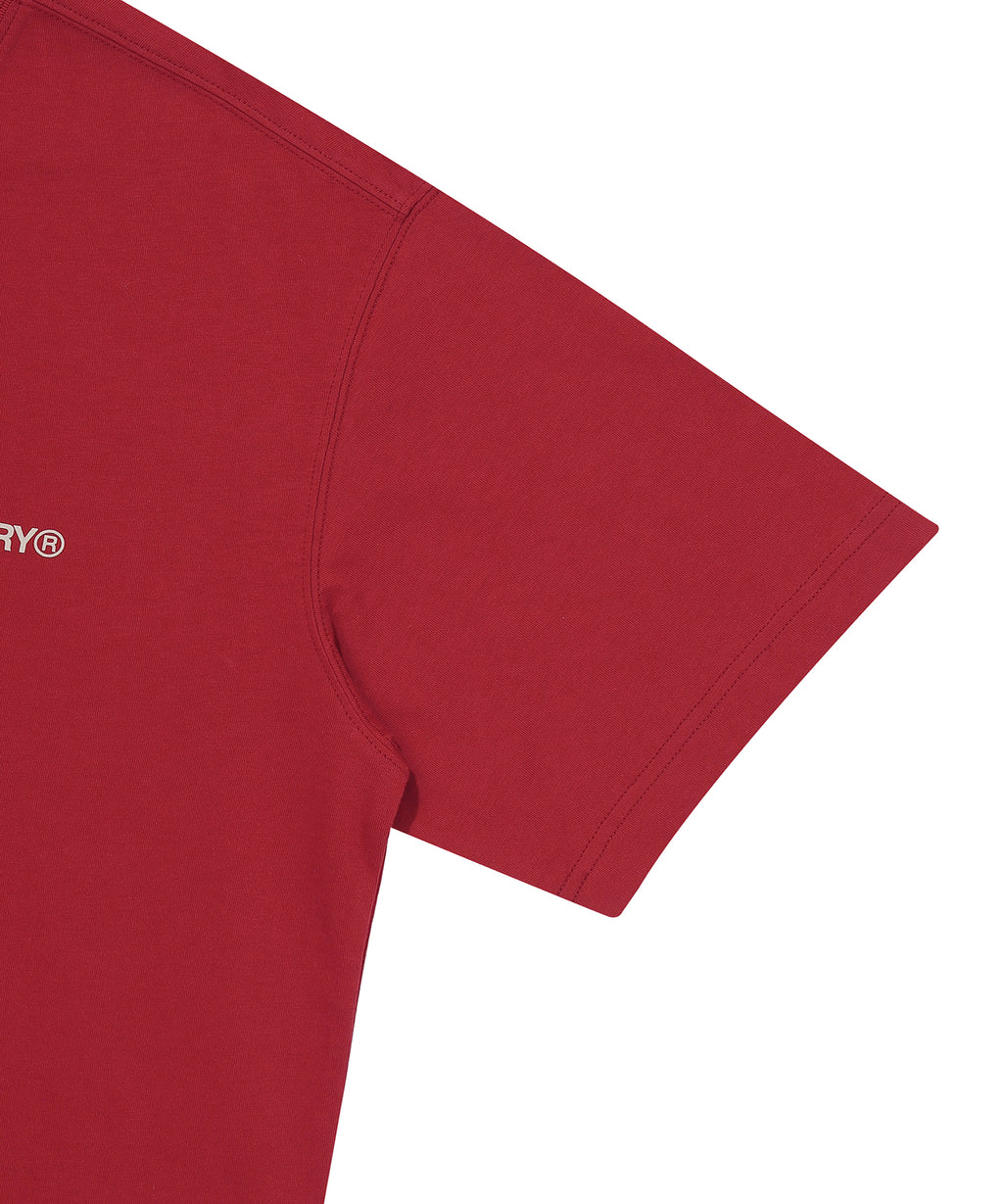 Core T-Shirt 2