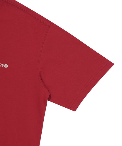 Core T-Shirt 2