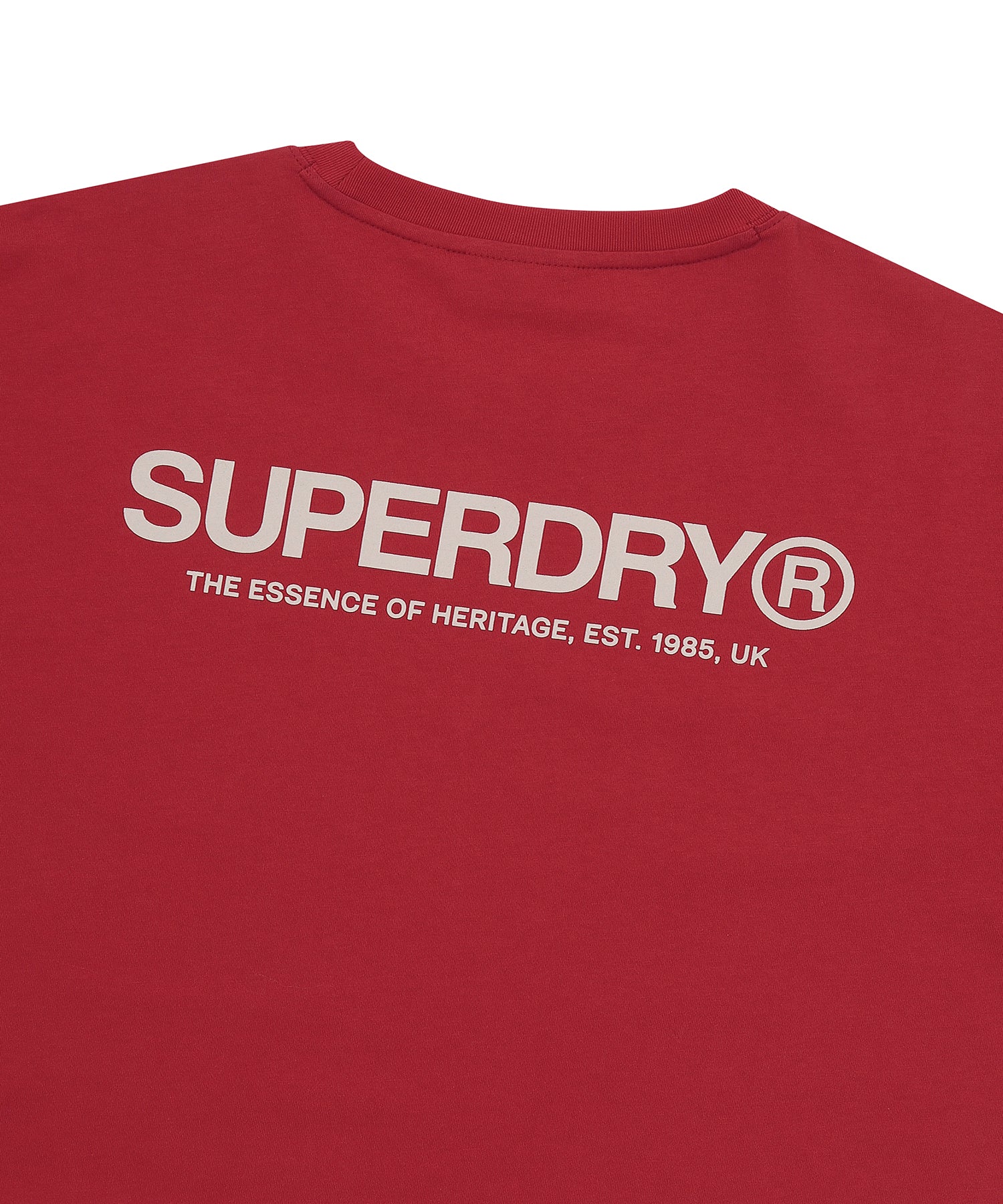 Core T-Shirt 2
