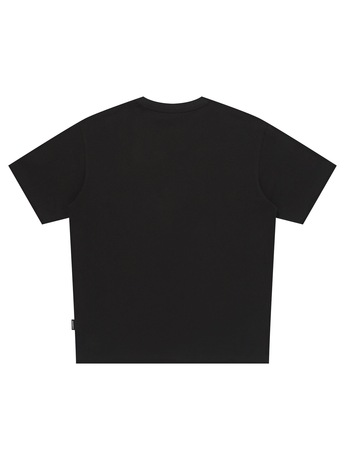 Multi Logo T-Shirt