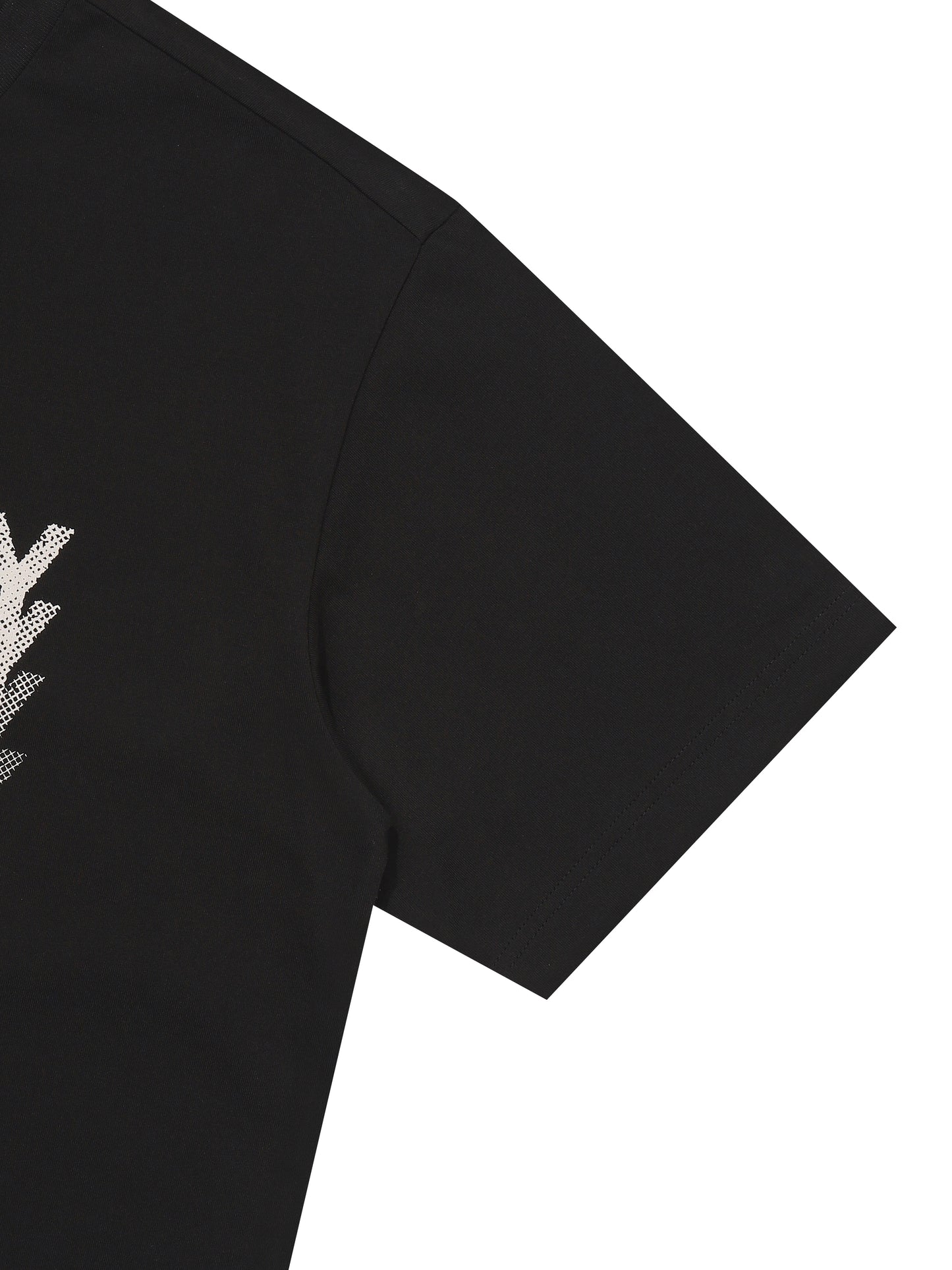 Multi Logo T-Shirt