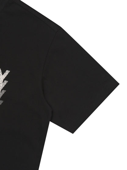 Multi Logo T-Shirt