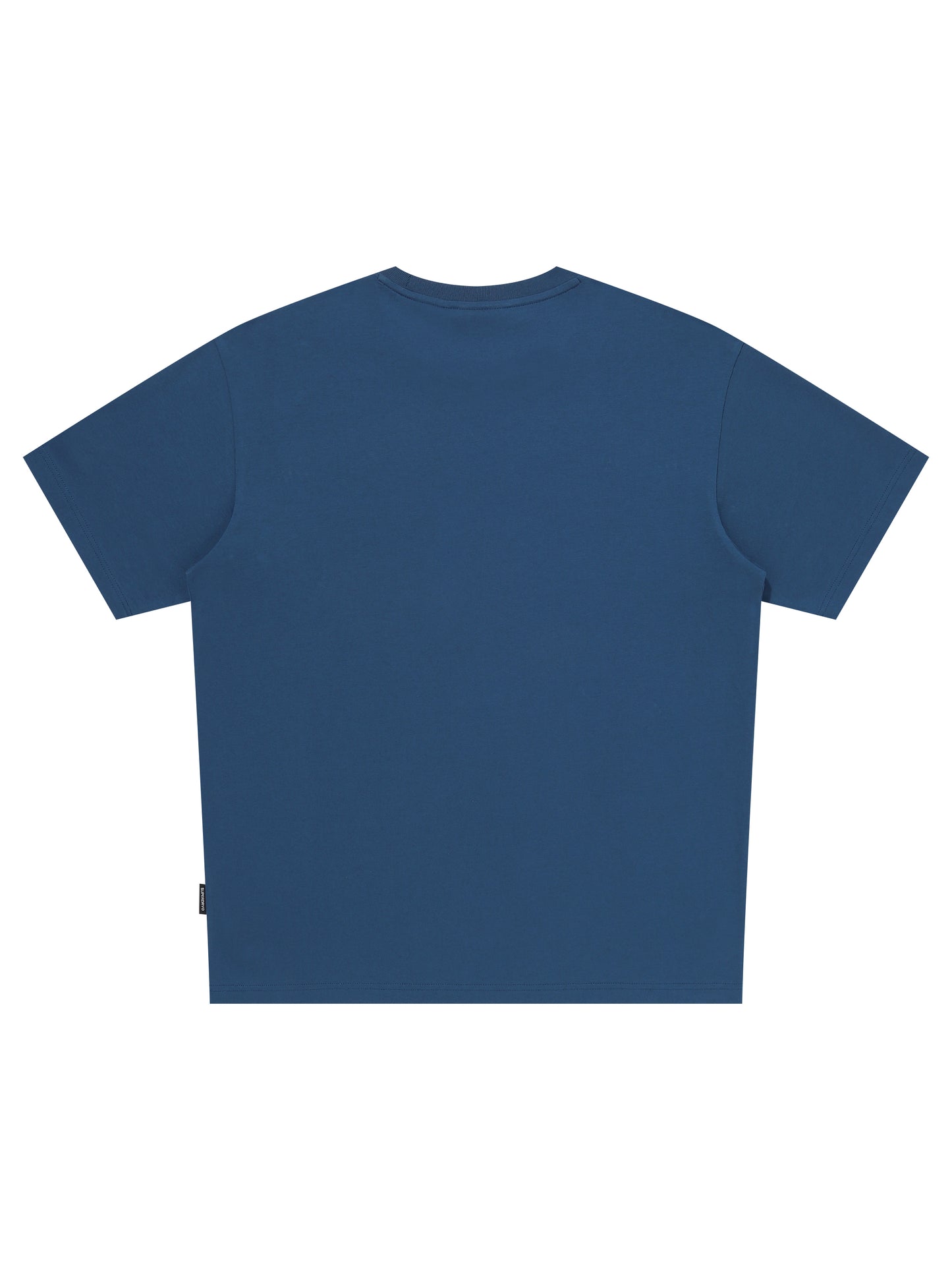 Multi Logo T-Shirt