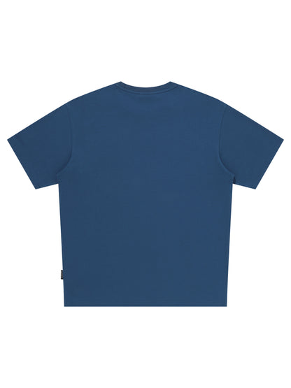 Multi Logo T-Shirt
