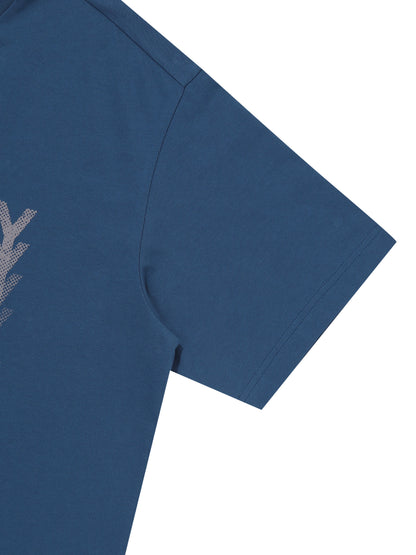 Multi Logo T-Shirt