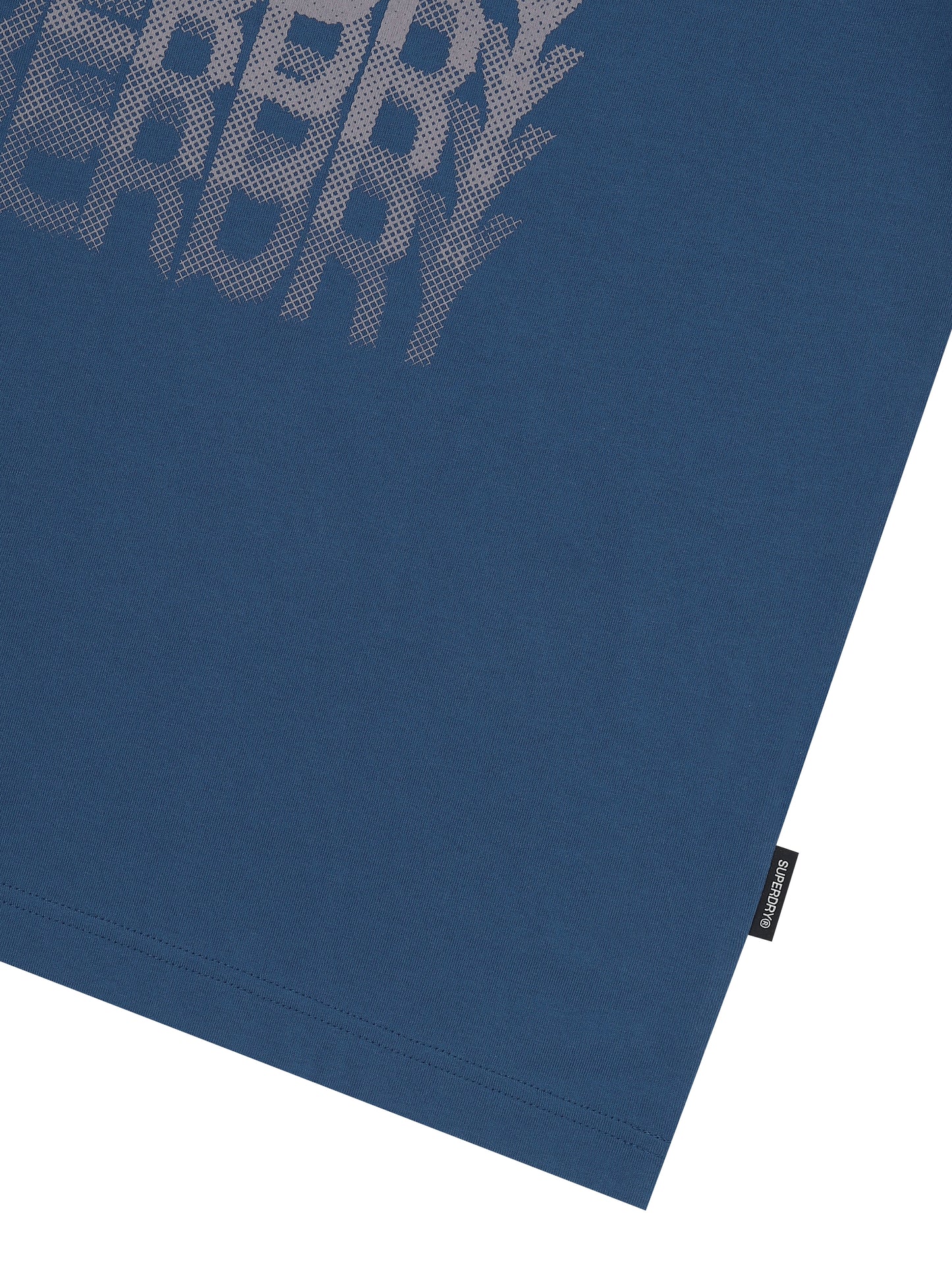 Multi Logo T-Shirt