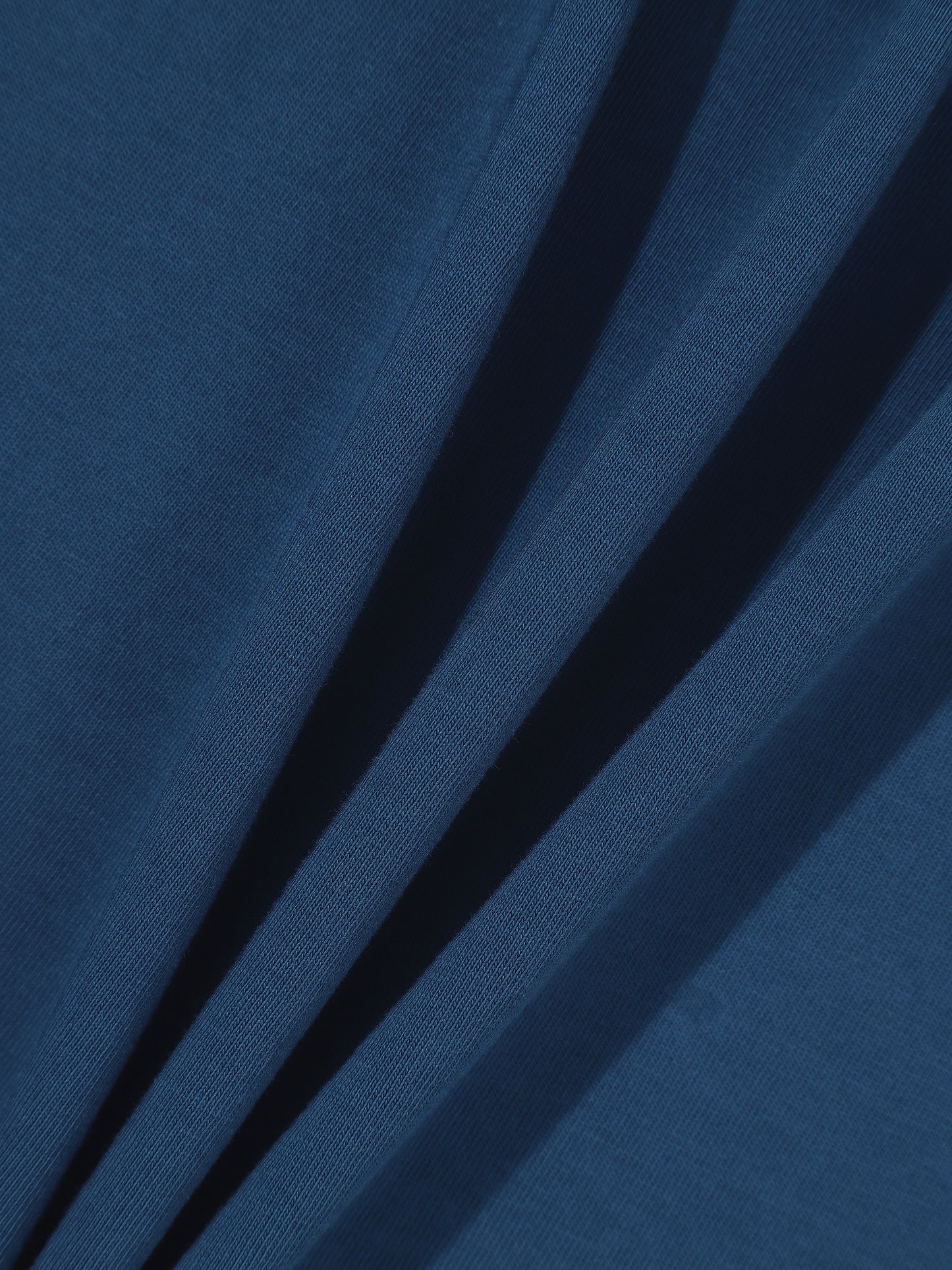 Multi Logo T-Shirt