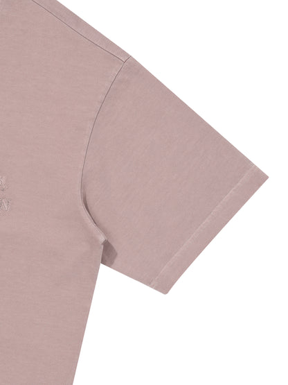 Vintage Lettering T-Shirt