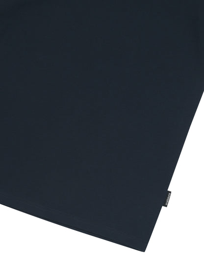 Coastline Graphic T-Shirt