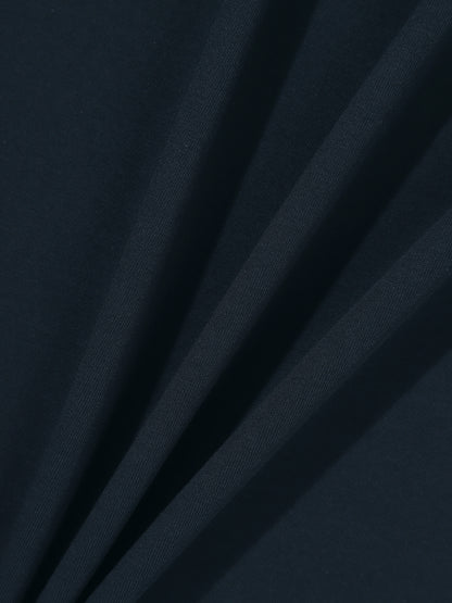 Coastline Graphic T-Shirt