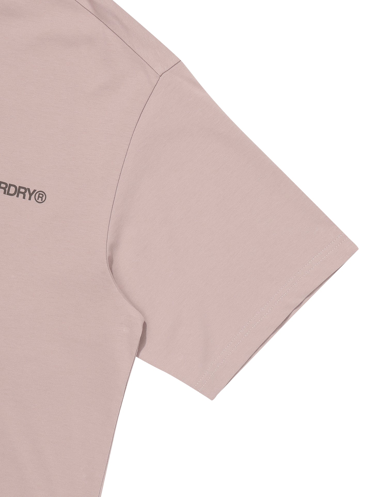 Coastline Graphic T-Shirt