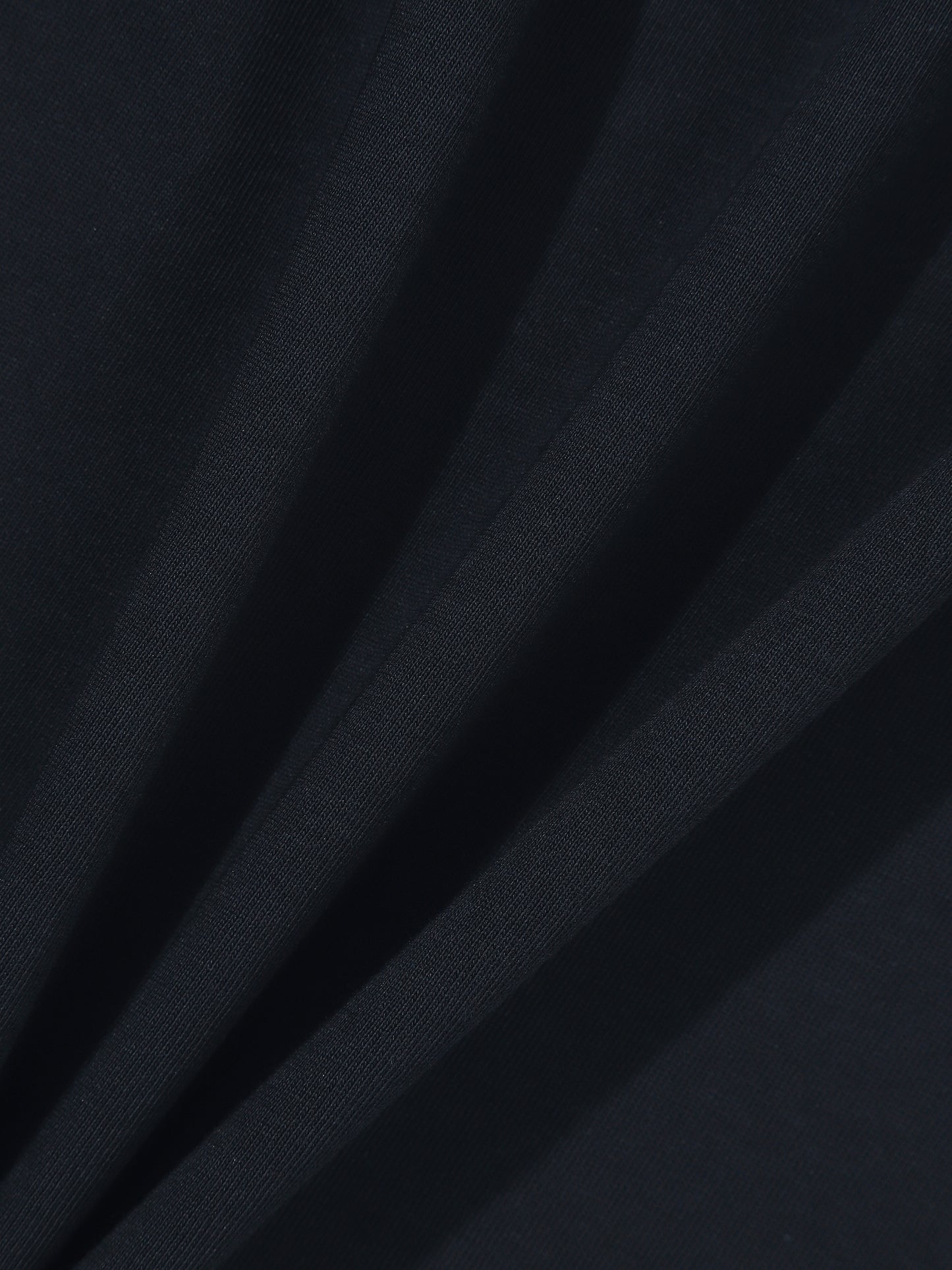 Blur Graphic T-Shirt