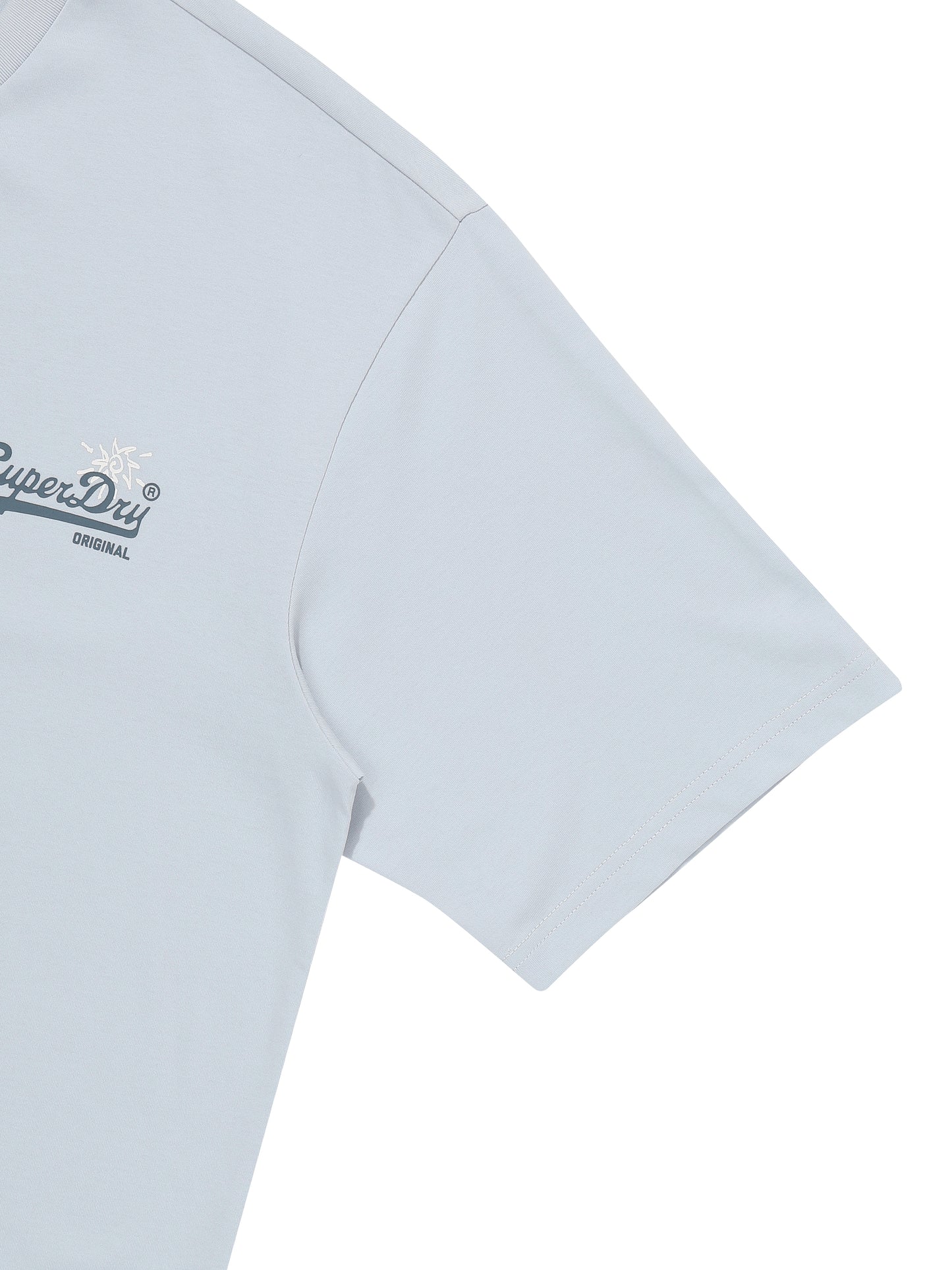 Summer Graphic T-Shirt