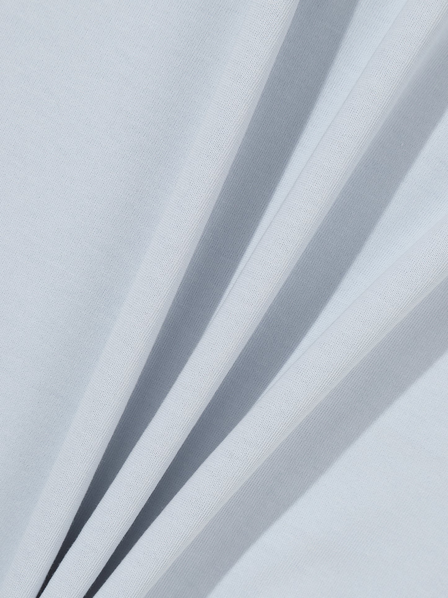 Summer Graphic T-Shirt