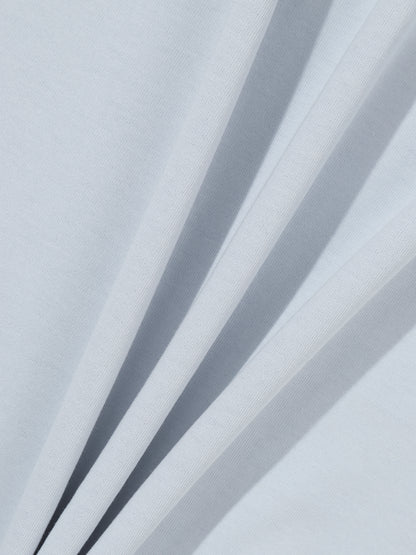 Summer Graphic T-Shirt
