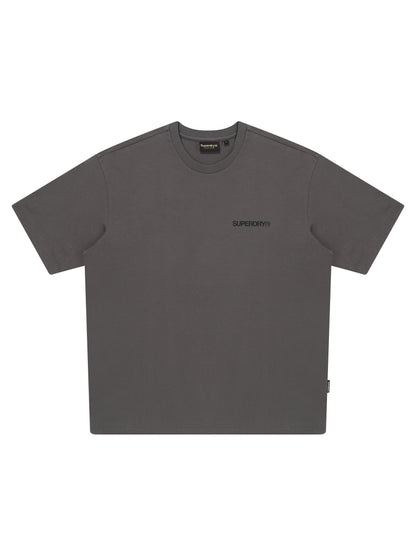 Western Road T-Shirt