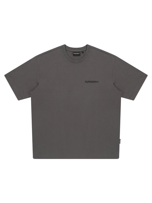 Western Road T-Shirt