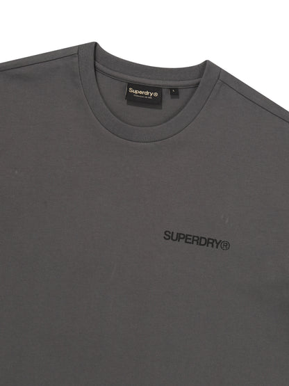 Western Road T-Shirt