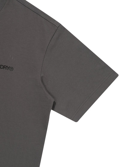 Western Road T-Shirt