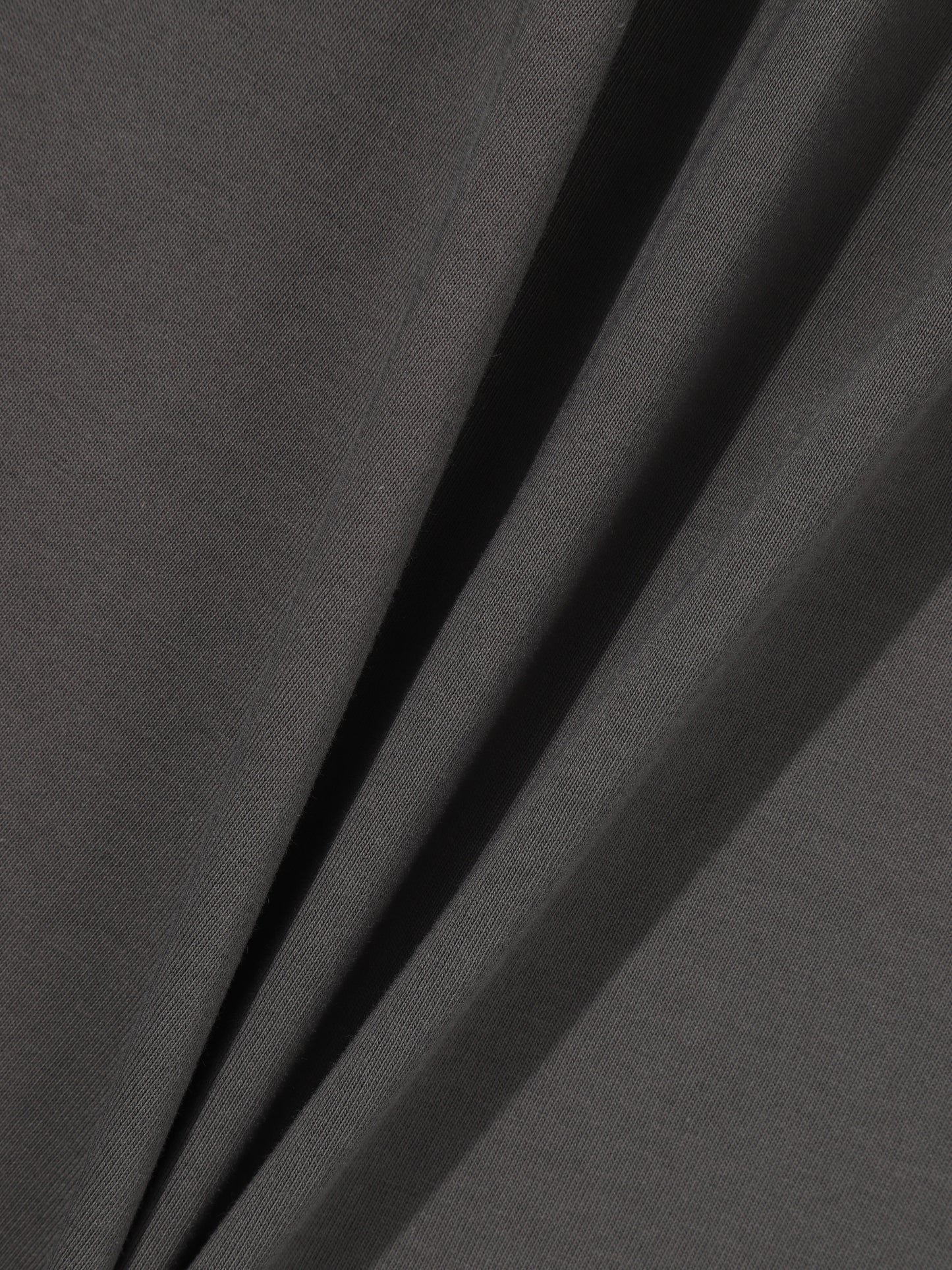 Western Road T-Shirt
