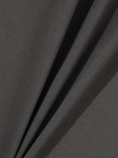 Western Road T-Shirt