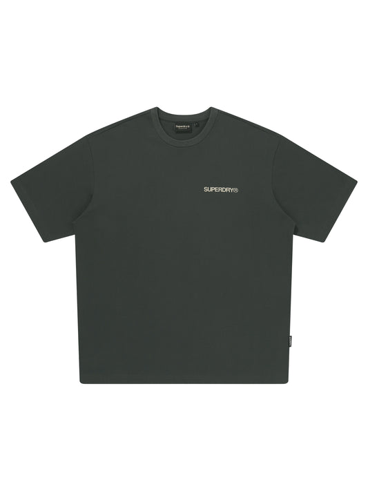 Western Road T-Shirt