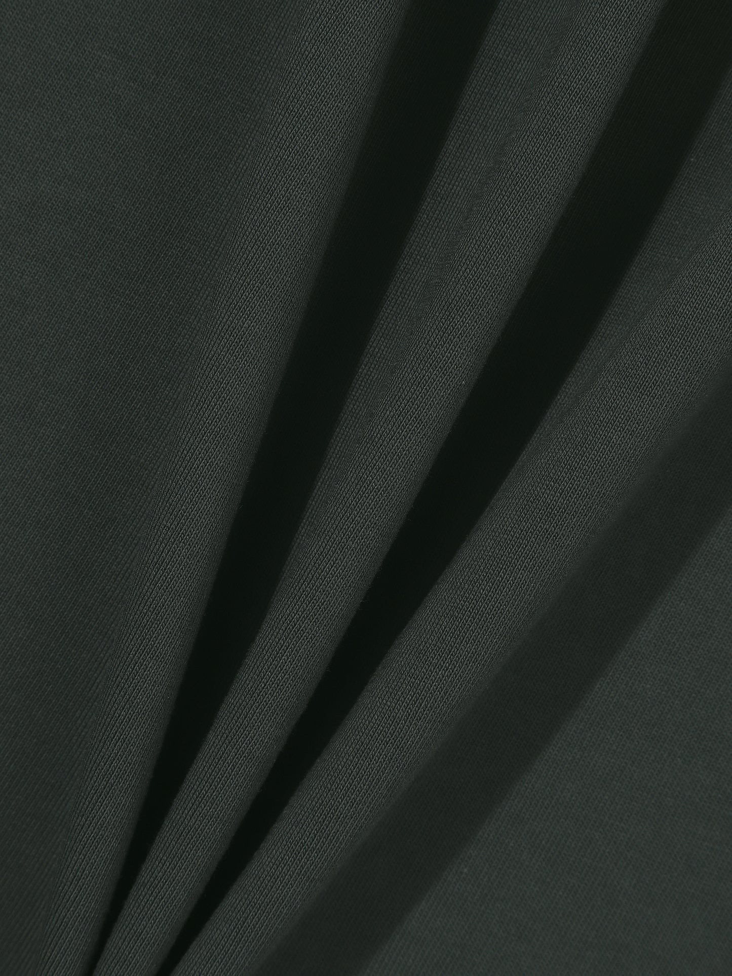 Western Road T-Shirt