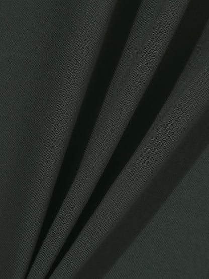 Western Road T-Shirt