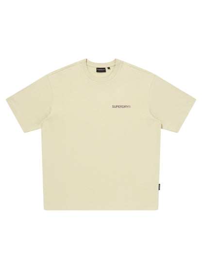 Western Road T-Shirt
